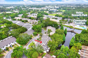 6361 92ND PLACE, PINELLAS PARK, FL 33782 - MLS#MFRTB8392578