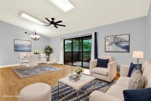 6361 92ND PLACE, PINELLAS PARK, FL 33782 - MLS#MFRTB8392578