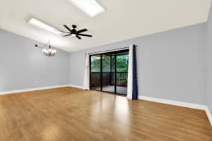 6361 92ND PLACE, PINELLAS PARK, FL 33782 - MLS#MFRTB8392578