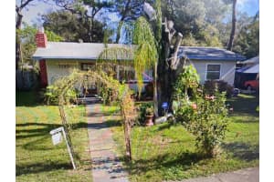 7195 65th St N, PINELLAS PARK