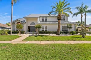 7114 PELICAN ISLAND DRIVE, TAMPA, FL 33634 Sold 08/08/25