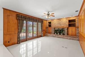 7114 PELICAN ISLAND DRIVE, TAMPA, FL 33634 Sold 08/08/25