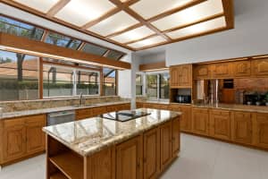 7114 PELICAN ISLAND DRIVE, TAMPA, FL 33634 Sold 08/08/25