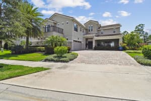 9080 Morgana Ct, WINTER GARDEN