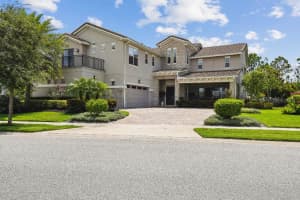 9080 MORGANA COURT, WINTER GARDEN, FL 34787 - MLS#MFRTB8392583
