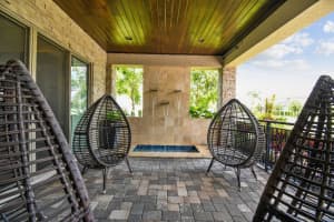9080 MORGANA COURT, WINTER GARDEN, FL 34787 - MLS#MFRTB8392583