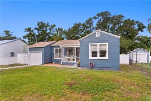 4012 MUNRO STREET, TAMPA, FL 33603 - MLS#MFRTB8392584