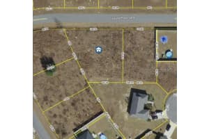 TBD LAUREL PASS, OCALA, FL 34480 - MLS#MFRTB8392586