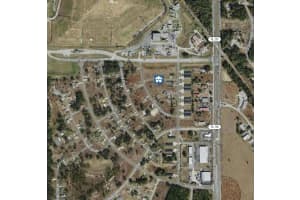 TBD LAUREL PASS, OCALA, FL 34480 - MLS#MFRTB8392586