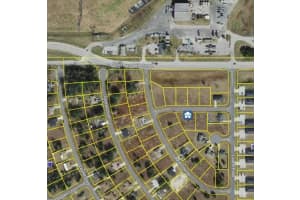 TBD LAUREL PASS, OCALA, FL 34480 - MLS#MFRTB8392586
