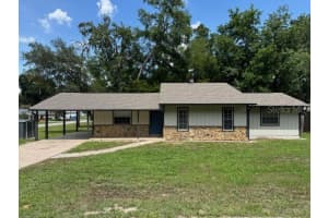 4791 APOPKA AVENUE, INVERNESS, FL 34452 Sold 08/04/25
