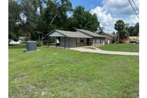 4791 APOPKA AVENUE, INVERNESS, FL 34452 Sold 08/04/25