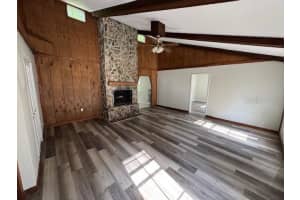 4791 APOPKA AVENUE, INVERNESS, FL 34452 Sold 08/04/25