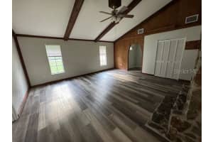 4791 APOPKA AVENUE, INVERNESS, FL 34452 Sold 08/04/25