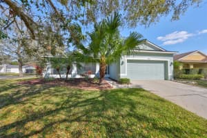 11806 HOLLY CREST LANE, RIVERVIEW, FL 33569 Sold 08/14/25