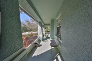 11806 HOLLY CREST LANE, RIVERVIEW, FL 33569 Sold 08/14/25