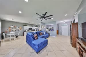 11806 HOLLY CREST LANE, RIVERVIEW, FL 33569 Sold 08/14/25