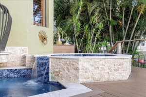 4128 CAUSEWAY VISTA DRIVE, TAMPA, FL 33615 - MLS#MFRTB8392592