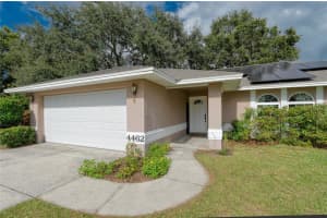 4462 IRIS STREET, LAKELAND, FL 33813 Sold 07/28/25