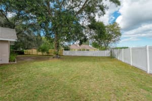 4462 IRIS STREET, LAKELAND, FL 33813 Sold 07/28/25