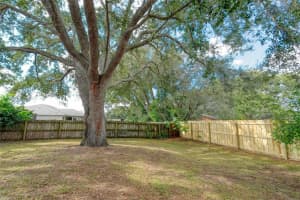 4462 IRIS STREET, LAKELAND, FL 33813 Sold 07/28/25