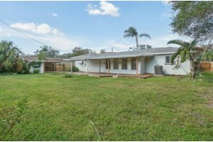 3118 ADRIAN AVENUE, LARGO, FL 33774 - MLS#MFRTB8392596