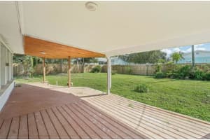 3118 ADRIAN AVENUE, LARGO, FL 33774 - MLS#MFRTB8392596
