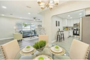 3118 ADRIAN AVENUE, LARGO, FL 33774 - MLS#MFRTB8392596