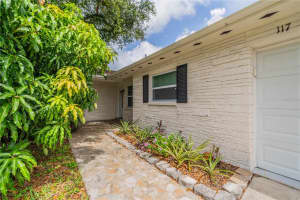 117 CONNIE AVENUE, TAMPA, FL 33613 - MLS#MFRTB8392599