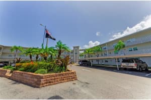 952 Virginia St #303, DUNEDIN