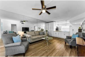 952 VIRGINIA STREET, DUNEDIN, FL 34698 - MLS#MFRTB8392601