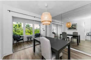 952 VIRGINIA STREET, DUNEDIN, FL 34698 - MLS#MFRTB8392601