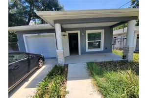 3713 31ST STREET, TAMPA, FL 33610 Sold 08/29/25