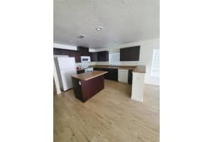 3713 31ST STREET, TAMPA, FL 33610 Sold 08/29/25