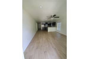 3713 31ST STREET, TAMPA, FL 33610 Sold 08/29/25
