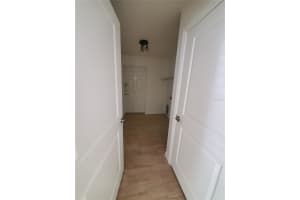 3713 31ST STREET, TAMPA, FL 33610 Sold 08/29/25