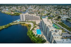 6009 Sea Ranch Dr #306, HUDSON