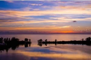 6009 SEA RANCH DRIVE, HUDSON, FL 34667 - MLS#MFRTB8392606
