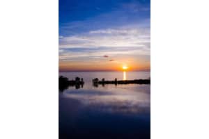 6009 SEA RANCH DRIVE, HUDSON, FL 34667 - MLS#MFRTB8392606