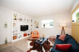 4830 47TH AVENUE, ST PETERSBURG, FL 33714 Sold 09/04/25