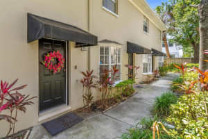 409 AUDUBON AVENUE, TAMPA, FL 33609 Sold 07/28/25