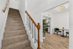 409 AUDUBON AVENUE, TAMPA, FL 33609 Sold 07/28/25