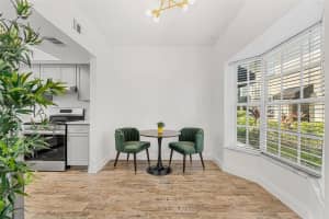 409 AUDUBON AVENUE, TAMPA, FL 33609 Sold 07/28/25