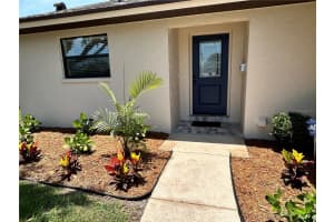 5435 20TH AVENUE, ST PETERSBURG, FL 33710 Sold 07/21/25