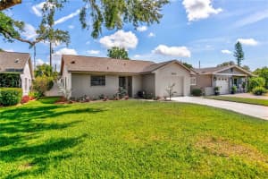 5435 20TH AVENUE, ST PETERSBURG, FL 33710 Sold 07/21/25