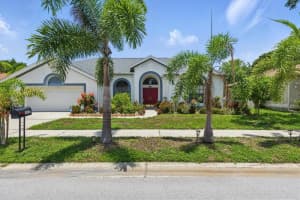 3457 Foxhall Dr, HOLIDAY