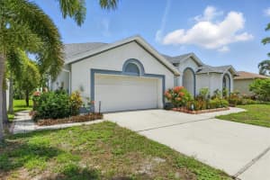 3457 FOXHALL DRIVE, HOLIDAY, FL 34691 - MLS#MFRTB8392615