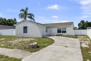1009 Sagamore Dr, SEFFNER