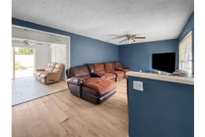 1009 SAGAMORE DRIVE, SEFFNER, FL 33584 - MLS#MFRTB8392622