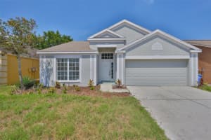 10414 Hallmark Blvd, RIVERVIEW